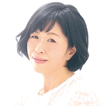 Ca不足がシワやたるみの 原因って知ってた？　EXPOセミナー【10/7開催】