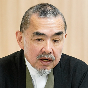 魅せます「腱引き療法」その場で改善します。　EXPOセミナー【10/6開催】