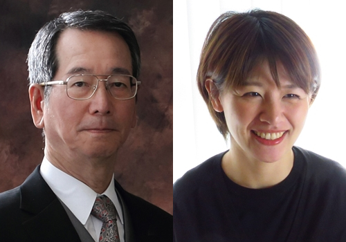 あなたの技術の価値を高めるスウェディッシュマッサージ　EXPOセミナー【10/6開催】