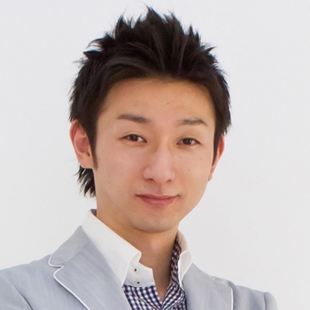 リピート率を飛躍的に上げる日本一のエステティシャンが伝授する小顔フェイシャル5つのポイント　EXPOセミナー【10/6開催】