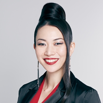 愛され女子の美肌ジェル！ 見えないところを集中ケア！　EXPOセミナー【10/7開催】