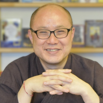 「ビジネスとしてのオリジナルカード制作」事例紹介セミナー　EXPOセミナー【10/7開催】