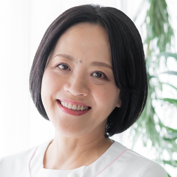 ボディリーディング術で上級者に！ 結果を出すための施術を公開　EXPOセミナー【10/7開催】