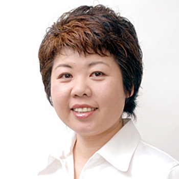 和植物の“おいしいアロマ” 桜・黒文字でアンチエイジング　EXPOセミナー【10/7開催】