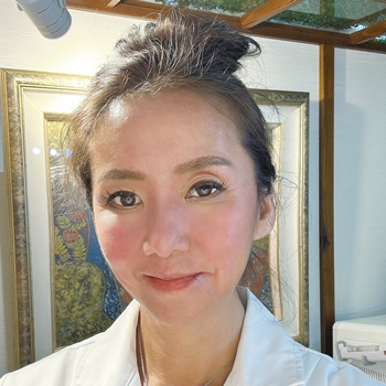 施術が楽になる魔法の耳つぼ活用法！　EXPOセミナー【10/7開催】