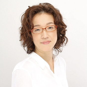 風の時代を生き抜くための占星術＆フラワーエッセンス　EXPOセミナー【10/7開催】