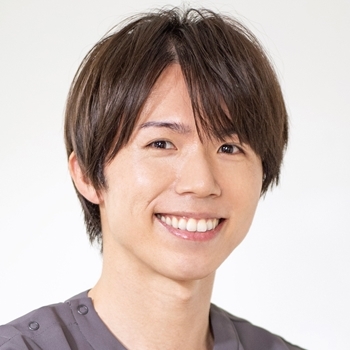 日本一の美容整体師が伝授！ 教わったその日から実践できる「リフトアップ筋膜アプローチ術」　EXPOセミナー【10/7開催】