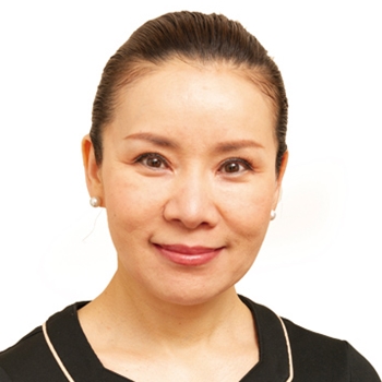 本物の伝統療法！ “かっさ”と“カッピング”　EXPOセミナー【10/6開催】