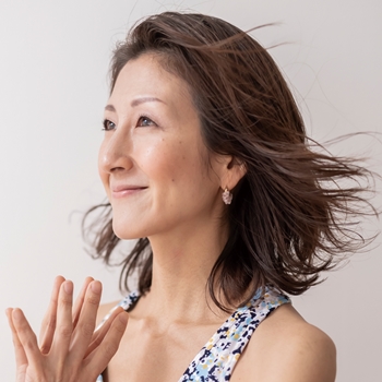 更年期の不調とアンチエイジング「内臓美カッサ」　EXPOセミナー【10/7開催】