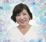 【９月１７日開催】(TNCC本科会員価格） 「アロマ×嗅覚心理学」入門セミナー