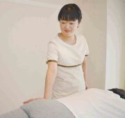 【4月22日開催】(TNCC本科会員価格）  逆転発想から生まれた 「シン・リンパドレナージュ」入門セミナー