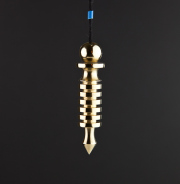 スーパーイシスペンデュラム　【Ｍサイズ／６セル】