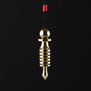 スーパーイシスペンデュラム　【Ｓサイズ／６セル】