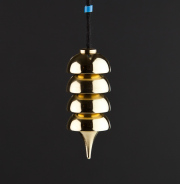 オシリスペンデュラム　【Ｓサイズ】