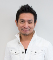 【９月１８日開催】(TNCC本科会員価格）  おのころ心平の あなたのカラダにこびりついた「感情はがし」実践講座