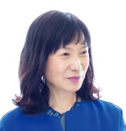 【5月10日開催】 (TNCC本科会員価格）自分の体質にあった毎日の過ごし方、アーユルヴェーダ生活実践セミナー