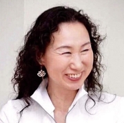 【女性の身体と健康シリーズ第２弾】更年期を快適に過ごすために、自律神経を整える米国式マッサージセラピー　EXPOセミナー【10/7開催】