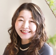 【8月20日開催】(TNCC本科会員価格） セラピストのための「チャクラ＆オーラ」実践ワークショップ