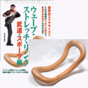 お買い得DVDパック