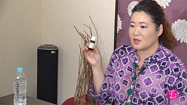 【TNCC】新倉亜希の心と身体のヘルスマネジメント『アーユルヴェーダ免疫学』入門