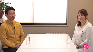 おのころ心平のプロフェッショナル対談 最終回 ー癒しは「愛」調和を学ぶため人は生きるー