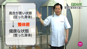 ◼️すぎみ　プロの整体術、整体の学校　DVD4本セット 整体の学校シリーズ 第1巻