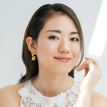 アーユルヴェーダ的解決法 女性特有の不調を改善　EXPOセミナー【10/7開催】