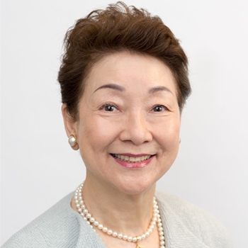 セラピスト目線で発信する 「エルゴジェニックエイド」　EXPOセミナー【10/7開催】