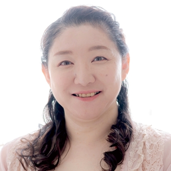 おうちサロンでも政府から 100万円貰える補助金セミナー　EXPOセミナー【10/6開催】