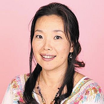 セラピストにお伝えしたい、はじめての「カタカムナ」　EXPOセミナー【10/6開催】