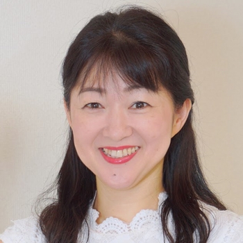 ドレナージュの効率Upに　手わざで下地作りしましょう　EXPOセミナー【10/7開催】