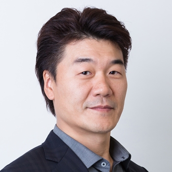 リピート率99％で客単価を10倍にした具体的な方法とは？　EXPOセミナー【10/6開催】