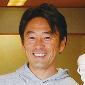 深い眠りにも効果的！ 顎関節の簡単ケアと解剖学　EXPOセミナー【10/6開催】