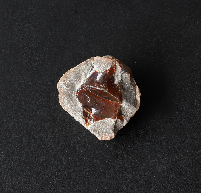 限定!激安!貴重なノジュールオパールの原石  11   /10月    【天然石・パワーストーン】