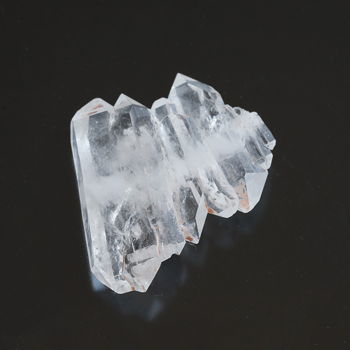 限定!コロンビア産ファーデン・レムリアンシード   　30.6×31.3mm   [24]