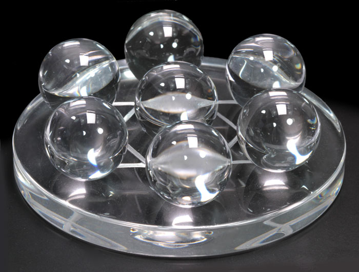 ツーソン2020！アメリカ産 ピンクカルセドニー原石 No.1 41×34mm