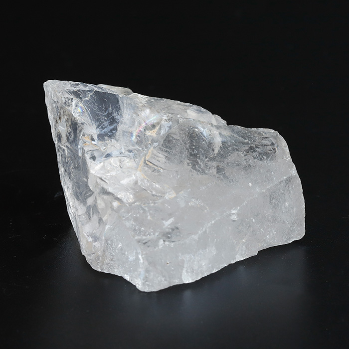 新春2025!ラベンダーメタモルフォーゼスの大きめタンブル　 No.1　57×49ｍｍ　