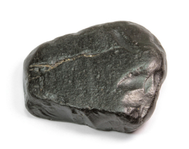 限定!激安!幻のウィットビー産ジェット原石　7