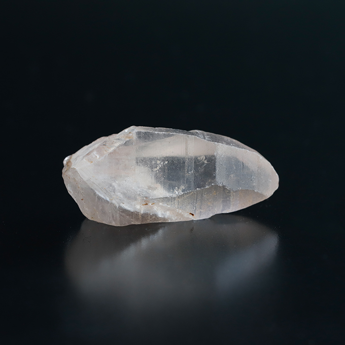 限定!再×18 ご紹介!証明書付き☆レムリアンタイプモンドクオーツ 【17×32.9mm】　　No.93