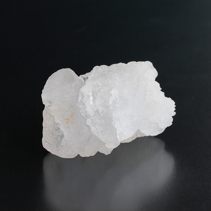 再×4 ツーソン2026!元祖アイスクリスタルの原石　 No.27　　45×30mm前後　　　/4月