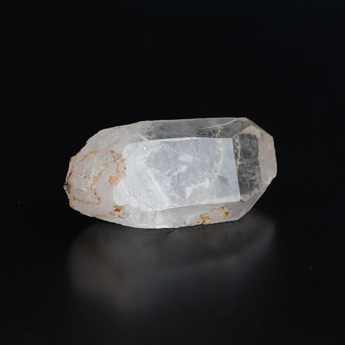 限定!再×18 ご紹介!証明書付き☆モンドクオーツ 【54.1×26.4mm】　　No.113