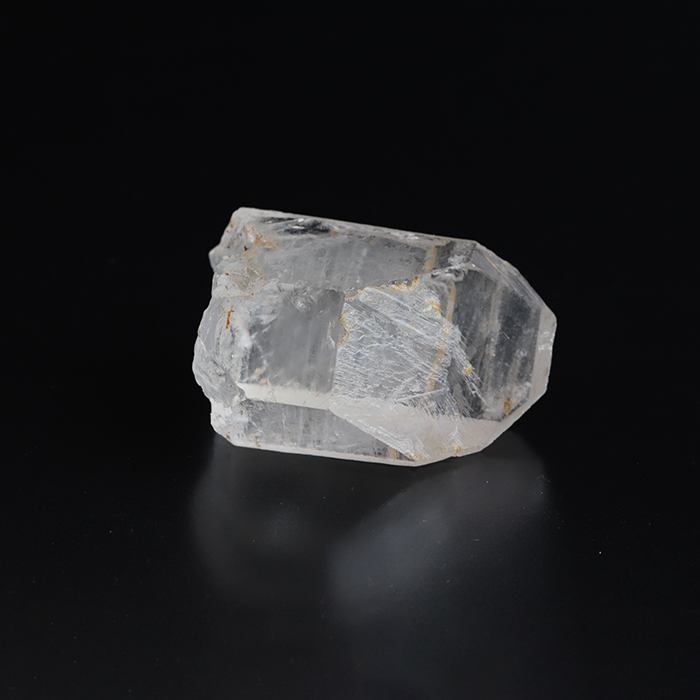 限定!再×18 ご紹介!証明書付き☆モンドクオーツ 【44.6×30.5mm】　　No.114
