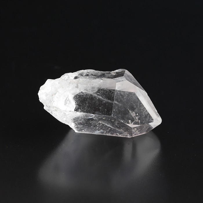 限定!再×18 ご紹介!証明書付き☆モンドクオーツ 【42.3×27mm】　　No.121
