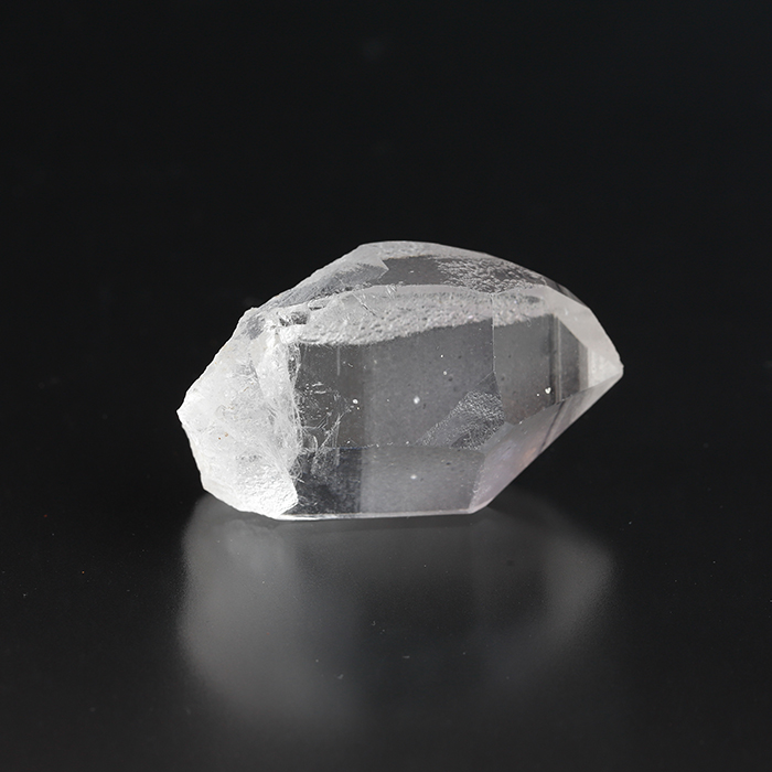 限定!再×18 ご紹介!証明書付き☆モンドクオーツ 【45.7×27.2mm】　　No.123