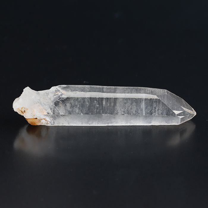 限定!再×18 ご紹介!証明書付き☆モンドクオーツ　タイムリンク 【70.2×14.1mm】　　No.125