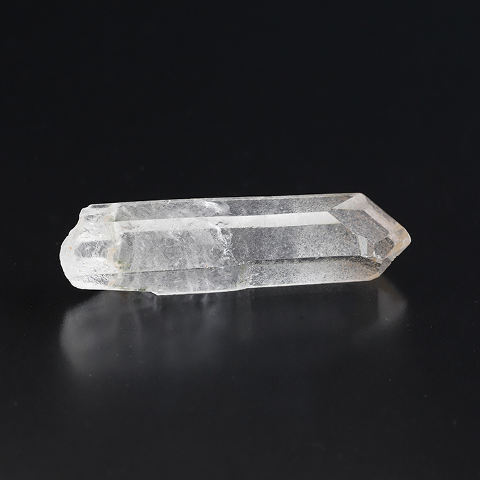 限定!再×18 ご紹介!証明書付き☆モンドクオーツ 【52.9×14mm】　　No.129