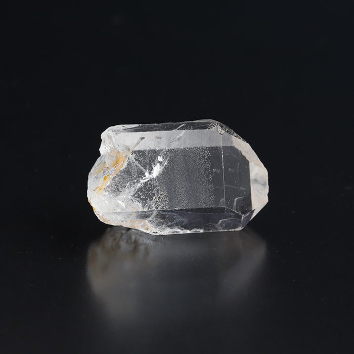 限定!再×18 ご紹介!証明書付き☆モンドクオーツ 【36.4×22.3mm】　　No.130
