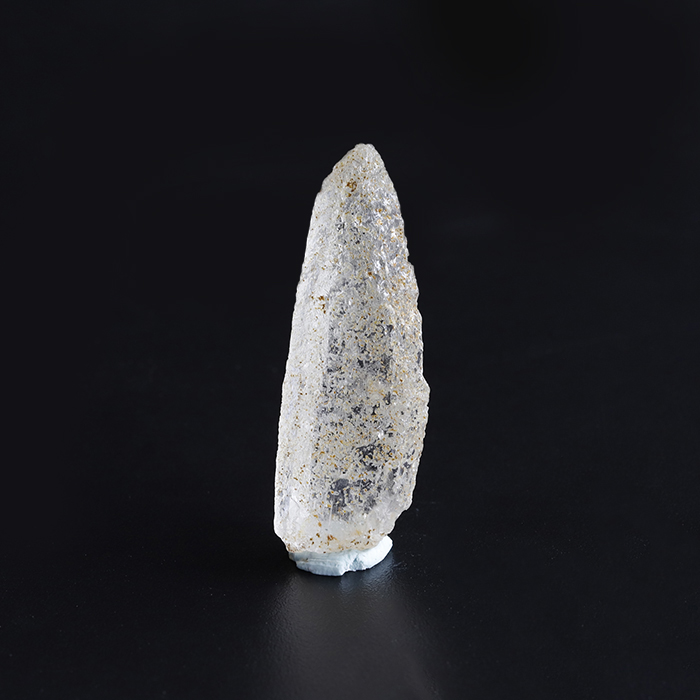 限定!再×20 ご紹介!証明書付き☆サクリファイス モンドクォーツ　【44×15.5×10.4mm】　No.142