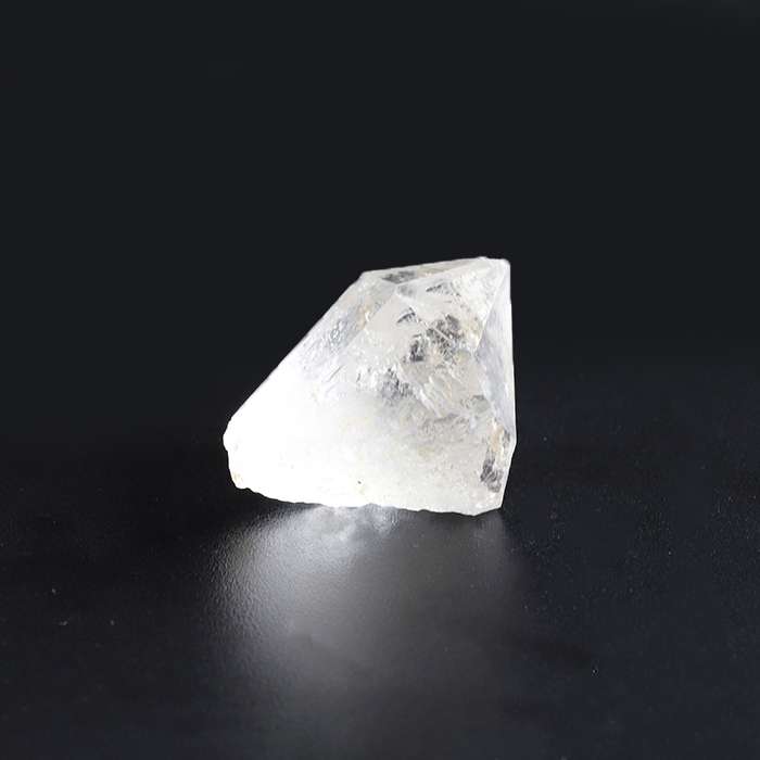 限定!再×20 ご紹介!証明書付き☆モンドクォーツ　【37.8×27.9×20.8mm】　No.149