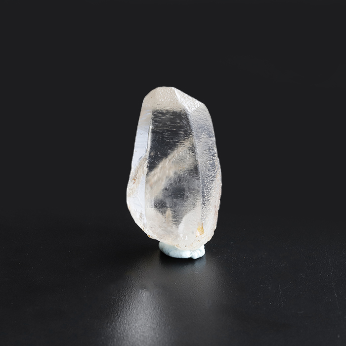 限定!再×20 ご紹介!証明書付き☆サクリファイス モンドクォーツ　【36.6×21.7×13.3mm】　No.153